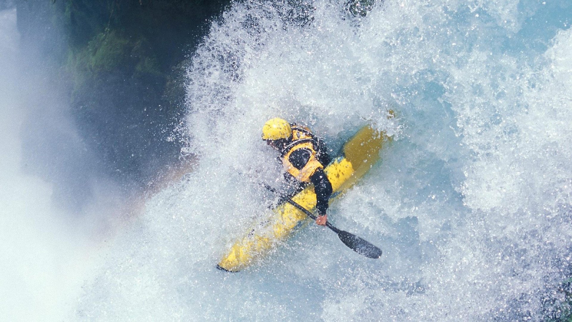 _勇士投篮如神,连连得分_,勇士如何投三分