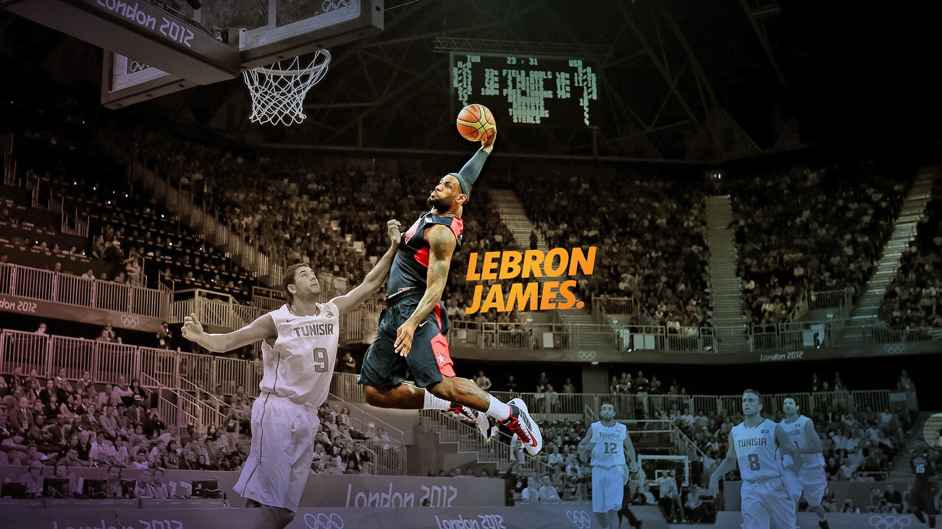 _爵士音律和谐，主场高奏凯歌_，爵士乐即兴演唱