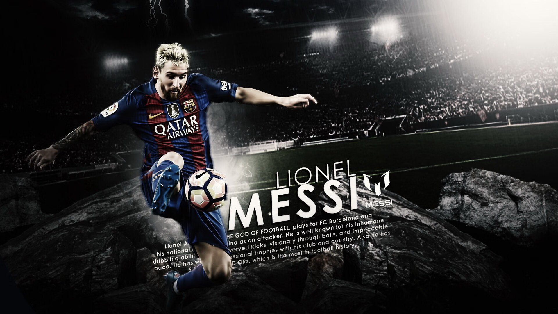 世界杯逆转传奇：英雄出场，奇迹再现！，世界杯回转比赛