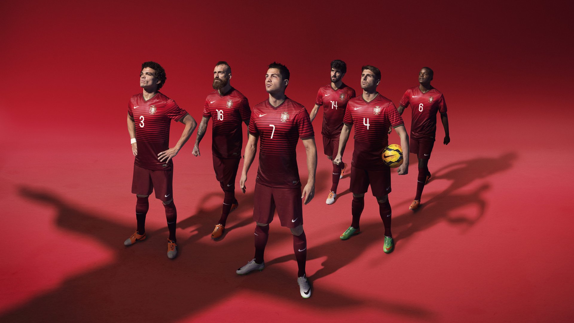 体育社群平台用户增长显著，我国体育网络社群发展现状