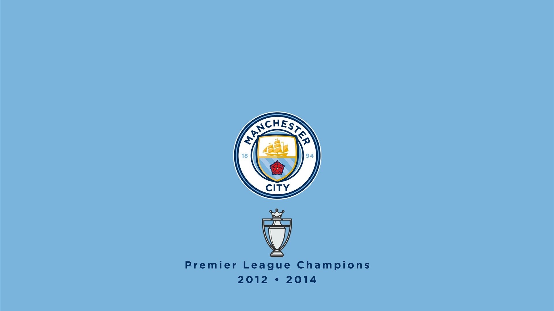 德甲联赛节奏变化趋势分析,德甲联赛节奏变化趋势分析图