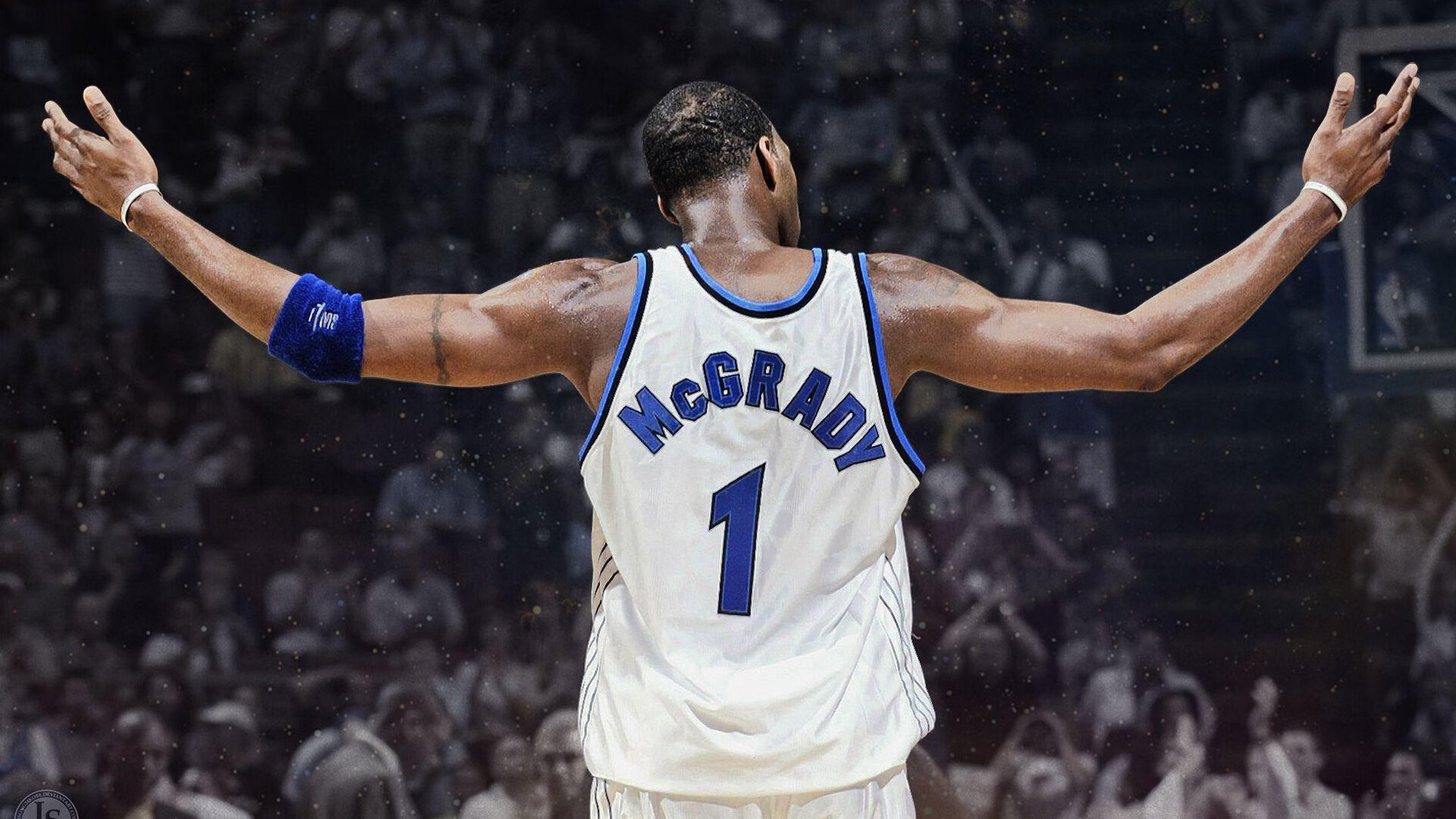 恩多比·恩乔：南非队的一名出色战术大师，创造了无数进攻机会