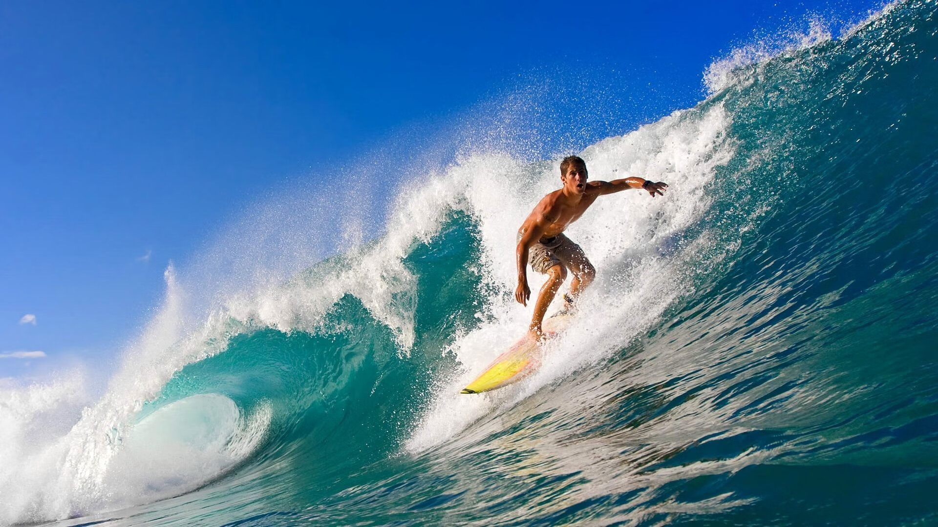 恩多比·恩乔：南非队的一名出色战术大师，创造了无数进攻机会