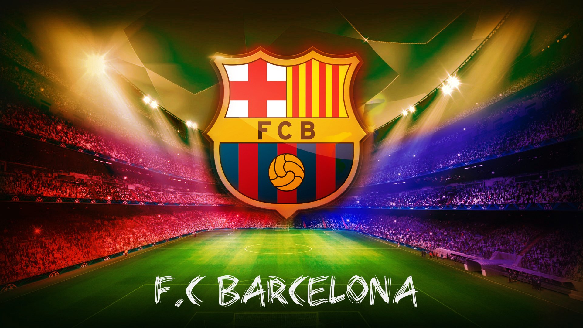 杰克·阿莱克西蝶泳50米决赛惊艳亮相