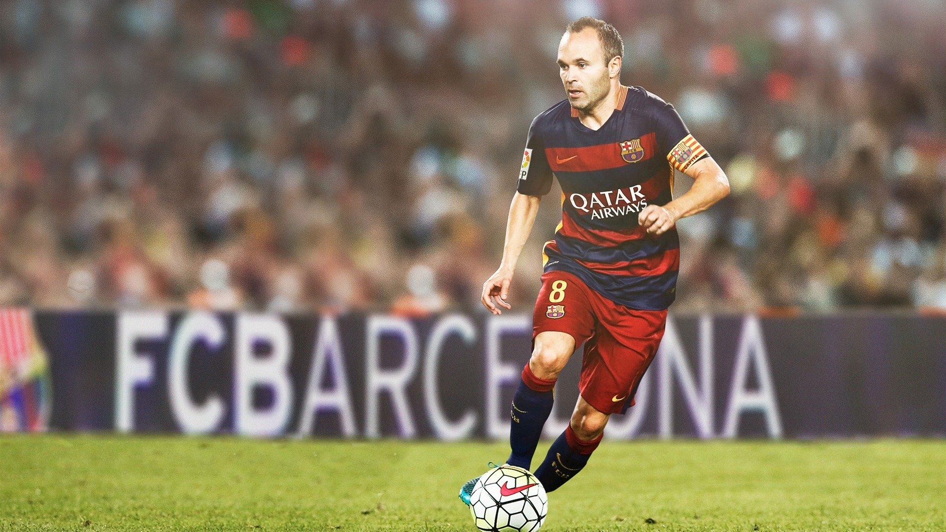 九游手游官网-法甲青春闪耀：新生力量志在必得！