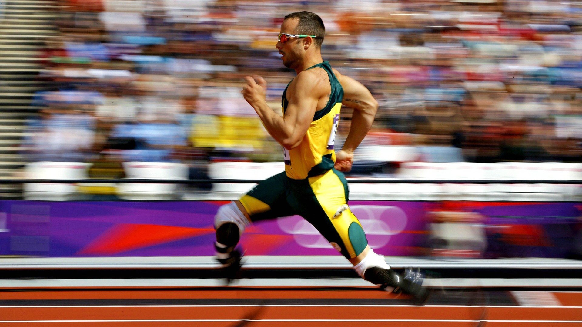 九游app官网下载-澳大利亚女子4×200米自由泳接力表现精彩纷呈，奥运女子4×200米自由泳接力