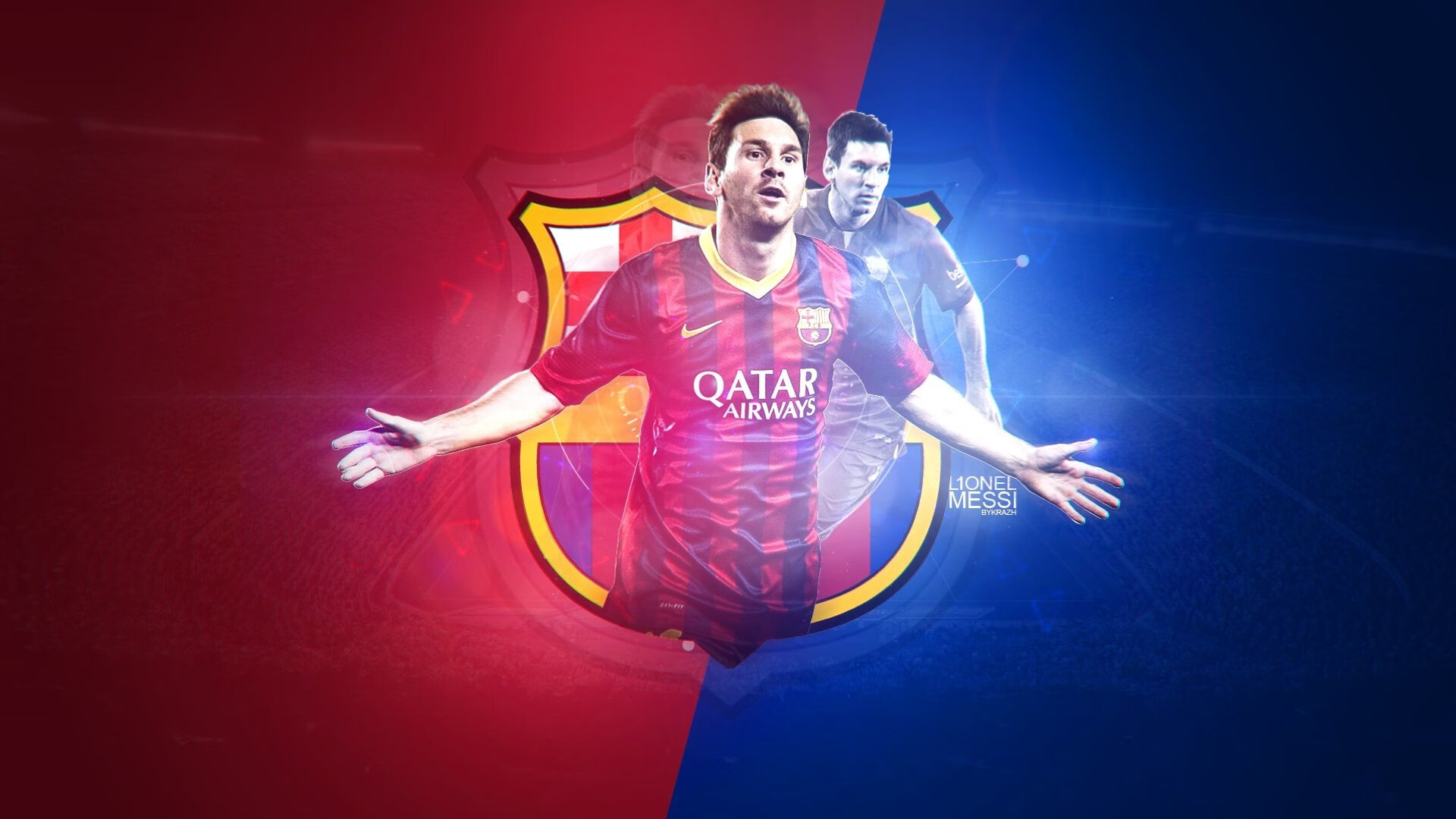 九游体育官网首页-王楚钦赛后表示感谢现场观众，王楚钦什么水平