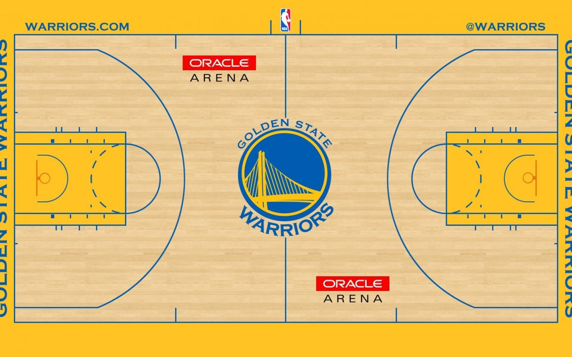 科里·简：在多次关键时刻发挥决定性作用，带领全黑队扭转战局