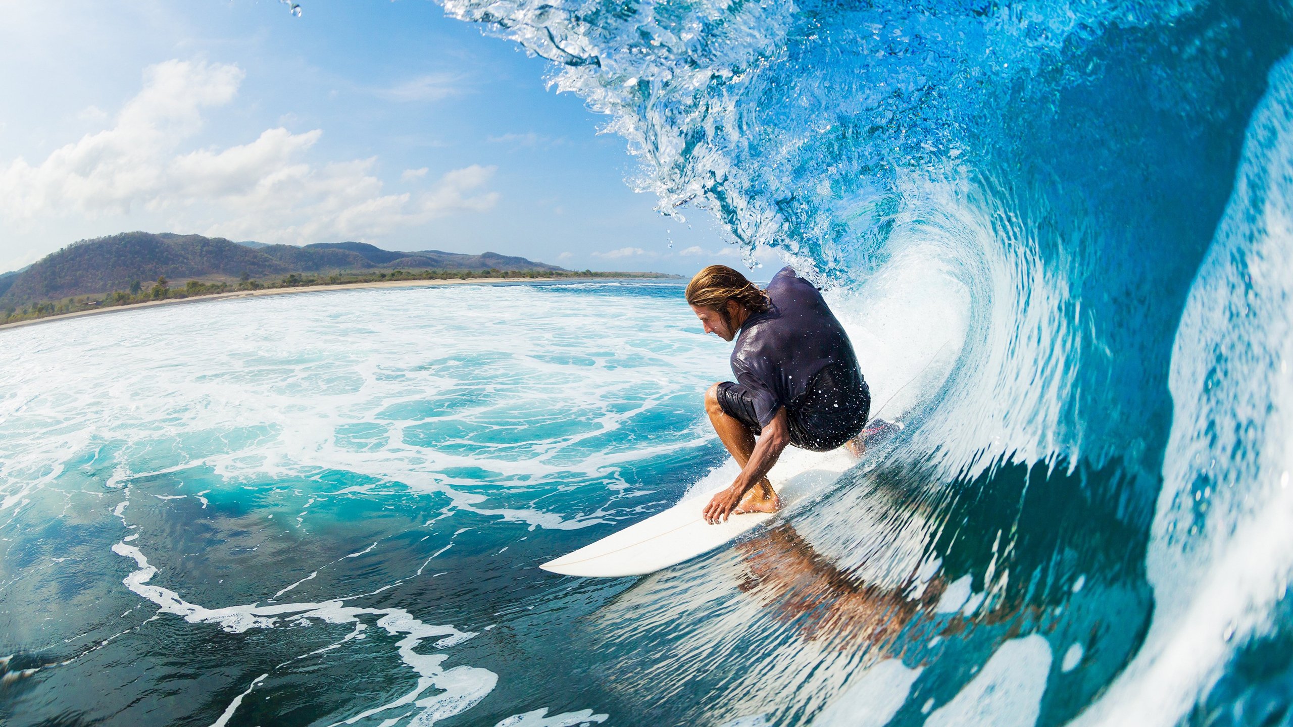 九游官网首页-胡贝特·科斯技术细腻统治混合泳赛场，胡安贝内特百度百科