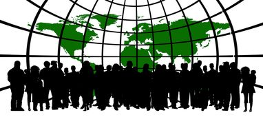 九游下载官网-裁判误差率下降，技术统计助力判罚精确化，裁判误判的后果