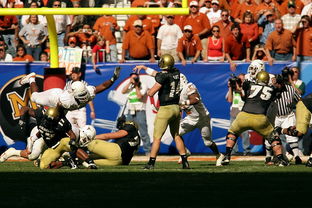 Jiu You-运动员访谈传递正能量，运动员访谈提纲